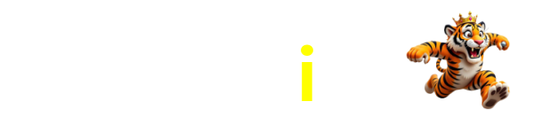 Logo 97i
